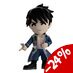 Preorder: Fullmetal Alchemist: Brotherhood Vinyl Figure Roy Mustang 12 cm