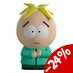Preorder: South Park Vinyl Figure Butters 9 cm