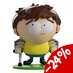 Preorder: South Park Vinyl Figure Jimmy 9 cm