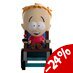 Preorder: South Park Vinyl Figure Timmy 13 cm