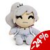 Preorder: RWBY Plush Figure Weiss 22 cm
