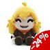 Preorder: RWBY Plush Figure Yang 22 cm