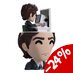 Preorder: Severance Vinyl Figure Mark S. 13 cm