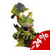 Preorder: Marvel Companions Vinyl Figure Throg 14 cm