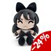 Preorder: RWBY Plush Figure Blake 22 cm