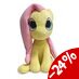 Preorder: My Little Pony Plush Figure Fluttershy 22 cm