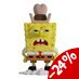 Preorder: SpongeBob SquarePants Vinyl Figure Dirty Dan 12 cm