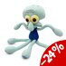 Preorder: SpongeBob SquarePants Plush Figure Squidward Interpretive Dance 22 cm