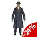 Preorder: Horror of Dracula 1958 Hammer Films Ultimate Action Figure Van Helsing 18 cm