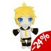 Preorder: Vocaloid Cuteforme Plush Figure Len Kagamine 28 cm