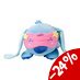Preorder: Lilo & Stitch Snuglets Plush Figure Stitch 40 cm