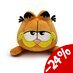 Preorder: Garfield Weighted Plush Figure Garfield 41 cm