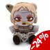 Preorder: Bring me the Horizon Plush Figure Sof 22 cm