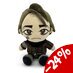 Preorder: Bring me the Horizon Plush Figure Mat 22 cm