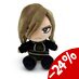 Preorder: Bring me the Horizon Plush Figure Matt 22 cm