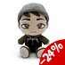 Preorder: Bring me the Horizon Plush Figure Lee 22 cm