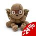 Preorder: Bring me the Horizon Plush Figure M8 14 cm