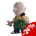 Preorder: Sakamoto Days Vinyl Figure Taro Sakamoto 12 cm