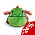 Preorder: Clash of Clans Plush Figure Baby Dragon 22 cm