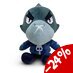Preorder: Brawl Stars Plush Figure Crow 22 cm