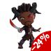 Preorder: The Boys Vinyl Figure Wyll 12 cm