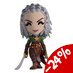 Preorder: The Boys Vinyl Figure Jaheira 11 cm