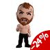 Preorder: All Elite Wrestling Vinyl Figure Jon Moxley 12 cm