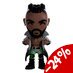 Preorder: All Elite Wrestling Vinyl Figure Swerve Strickland 12 cm