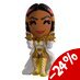 Preorder: All Elite Wrestling Vinyl Figure Mercedes Moné 12 cm