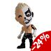 Preorder: All Elite Wrestling Vinyl Figure Darby Allin 12 cm