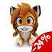 Preorder: TwoKinds Plush Figure Flora 22 cm