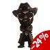 Preorder: 7 Days to Die Vinyl Figure Trader Joel 12 cm