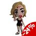 Preorder: 7 Days to Die Vinyl Figure Party Girl 12 cm