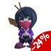 Preorder: Slay the Spire Vinyl Figure The Watcher 11 cm