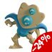 Preorder: Slay the Spire Vinyl Figure The Defect 11 cm