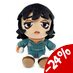Preorder: Mouthwashing Plush Figure Anya 22 cm