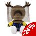 Preorder: Yellowjackets Plush Figure Antler Queen 22 cm