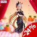Preorder: Uma Musume Pretty Derby Trio-Try-iT PVC Statue Orfevre 22 cm