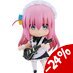 Preorder: Bocchi the Rock! Nendoroid Action Figure Hitori Gotoh: Maid Ver. [Basic] 10 cm