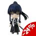 Preorder: D.Gray-man Nendoroid Action Figure Hayato Suo 10 cm