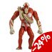 Godzilla × Kong: The New Empire Giant Titans  Action Figure Star King 28 cm