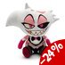 Preorder: Hazbin Hotel Plush Figure Angel Dust 22 cm