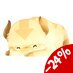 Preorder: Avatar: The Last Airbender Nightlight Appa Night Light 8 cm