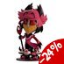 Preorder: Hazbin Hotel Vinyl Figure Alastor 13 cm