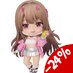 Preorder: Goddess of Victory: Nikke Nendoroid Action Figure Viper 10 cm