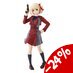 Preorder: Lycoris Recoil Pop Up Parade PVC Statue Chisato Nishikigi 18 cm