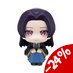 Preorder: The Apothecary Diaries Look Up PVC Statue Jinshi 11 cm