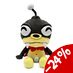 Preorder: Futurama Plush Figure Nibbler 23 cm