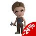 Preorder: The Last of Us Vinyl Figure Abby 12 cm