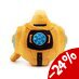 Preorder: Starcraft Plush Figure Probe 22 cm